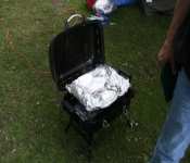 TwoRivers2008 038